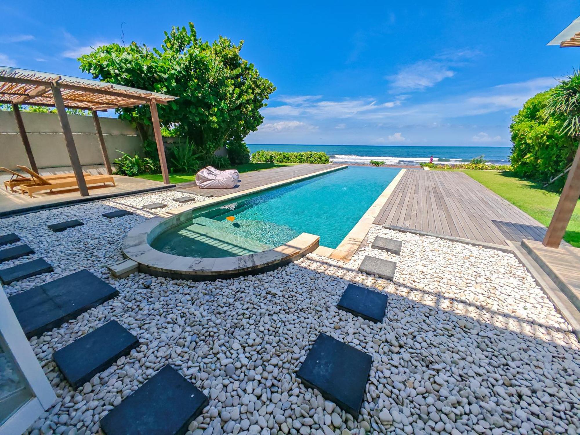 And Villa